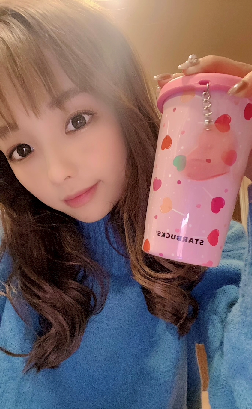 かわいい 大空花 Club The Tokyo クラブ ザ トウキョウ 刈谷のキャバクラ ポケパラ