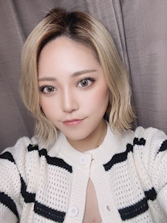 🦄AI🦄「出勤しました🍑」