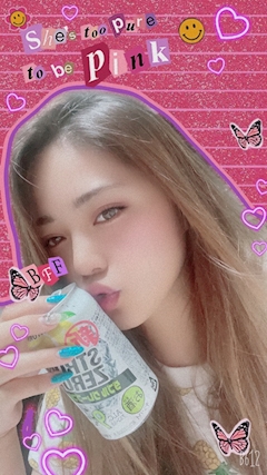 🦄AI🦄「お待たせしました😭😭」