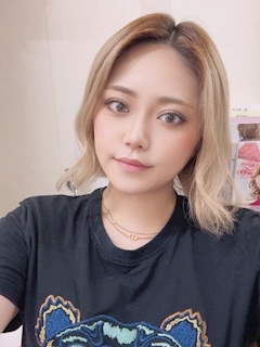 🦄AI🦄「浴衣の時期が来たの👄」