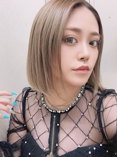 🦄AI🦄「元気にしてた？😀」