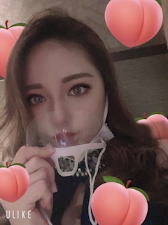 🦄AI🦄「😷マスク😷」