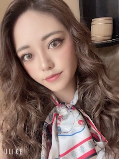 🦄AI🦄「予定👼🏻」