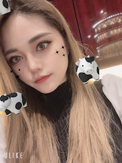 🦄AI🦄「おやすみです🍅」