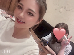 🦄AI🦄「呑み呑み呑み🤌🤌」