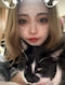 プロフィール写真4・🦄AI🦄|Club Exceed・クラブエクシード - 浜松のキャバクラ