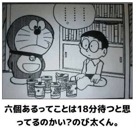 ボケてでチーママ大ボケポンコツ熟女その2 Club Blue Diamond ブルーダイヤモンド 中洲のキャバクラ ポケパラ体入