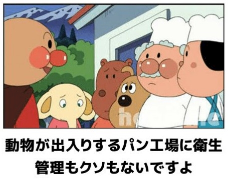 バックナンバー投稿その１ アソパソマソ ポンコツ熟女 中洲のチーママ 期間限定指名料無料 中洲 キャバクラ ブルーダイヤモンド ポケパラ