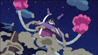 子供達の人気者 Club Blue Diamond ブルーダイヤモンド 中洲のキャバクラ ポケパラ体入