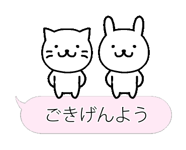 ボケてでチーママ大ボケポンコツ熟女その3 ポンコツ熟女 中洲のチーママ 指名料無料 中洲 キャバクラ ブルーダイヤモンド ポケパラ