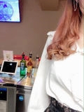 プロフィール写真2・みれい|GIRLS BAR TIFFANY・ティファニー - 錦糸町駅南口のガールズバー