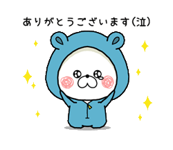 帰宅してます 本日もありがとうございました あやこ ミセスj錦 名古屋 熟女キャバクラ ポケパラ