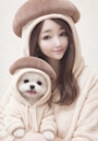 chiko
