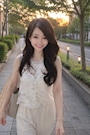 chiko
