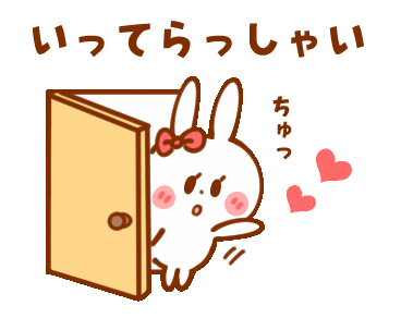 おはようございます お菓子いっぱいありがとう あやこ ミセスj錦 名古屋 熟女キャバクラ ポケパラ