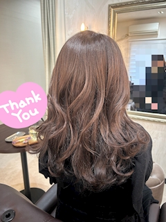プロフィール写真2・🎀🎀あやこ🎀🎀|mrs.J 錦・ミセスジェイ ニシキ - 名古屋 錦の熟女パブ/熟女キャバクラ