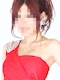 プロフィール写真1・あい|mrs.J 錦・ミセスジェイ ニシキ - 名古屋 錦の熟女パブ/熟女キャバクラ