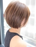こう mrs.J 錦