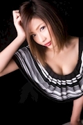 プロフィール写真1・Aさりな|mrs.J 錦・ミセスジェイ ニシキ - 名古屋 錦の熟女パブ/熟女キャバクラ
