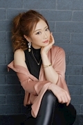 プロフィール写真3・Ａえみ｜mrs.J 錦・ミセスジェイ ニシキ - 名古屋 錦の熟女パブ/熟女キャバクラ