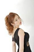 プロフィール写真2・Ａえみ｜mrs.J 錦・ミセスジェイ ニシキ - 名古屋 錦の熟女パブ/熟女キャバクラ