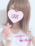 プロフィール写真2・Aみほ|mrs.J 錦・ミセスジェイ ニシキ - 名古屋 錦の熟女パブ/熟女キャバクラ