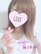 プロフィール写真2・Aみほ|mrs.J 錦・ミセスジェイ ニシキ - 名古屋 錦の熟女パブ/熟女キャバクラ