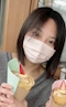 プロフィール写真1・あゆみ｜mrs.J 桑名・ミセスジェイ クワナ - 三重 桑名の熟女パブ/熟女キャバクラ