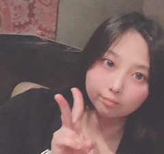 プロフィール写真2・あゆみ｜mrs.J 桑名・ミセスジェイ クワナ - 三重 桑名の熟女パブ/熟女キャバクラ
