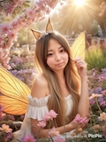 あゆみ