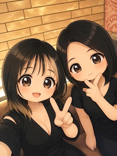 プロフィール写真2・あゆみ|mrs.J 桑名・ミセスジェイ クワナ - 三重 桑名の熟女パブ/熟女キャバクラ