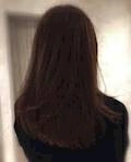 プロフィール写真2・Ａリコ｜mrs.J 錦・ミセスジェイ ニシキ - 名古屋 錦の熟女パブ/熟女キャバクラ