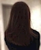 プロフィール写真2・Ａリコ｜mrs.J 錦・ミセスジェイ ニシキ - 名古屋 錦の熟女パブ/熟女キャバクラ