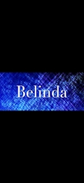 ピックアップキャスト さき Belinda・ベリンダ - 名古屋 大曽根のガールズバー