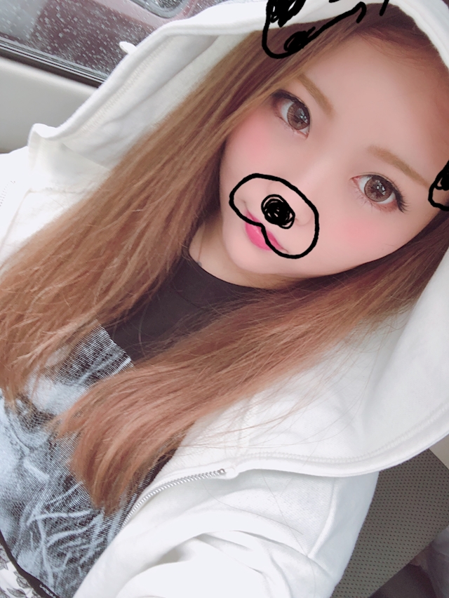 プロフィール写真1・さき｜