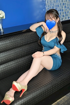 プロフィール写真2・かな｜PUB CLUB JUSTICE・ジャスティス - 鶴見駅西口のキャバクラ