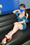 プロフィール写真2・かな｜PUB CLUB JUSTICE・ジャスティス - 鶴見駅西口のキャバクラ