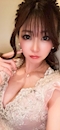 プロフィール写真6・✨💖 聖月 綾 💖✨｜安城 キャバクラ・クラブハナン