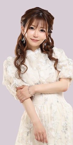 プロフィール写真10・✨💖 聖月 綾 💖✨｜安城 キャバクラ・クラブハナン