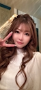 プロフィール写真12・✨💖 聖月 綾 💖✨｜安城 キャバクラ・クラブハナン