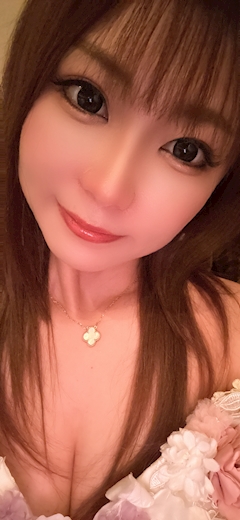 プロフィール写真7・✨💖 聖月 綾 💖✨｜安城 キャバクラ・クラブハナン