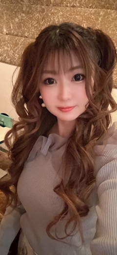 プロフィール写真11・✨💖 聖月 綾 💖✨｜安城 キャバクラ・クラブハナン