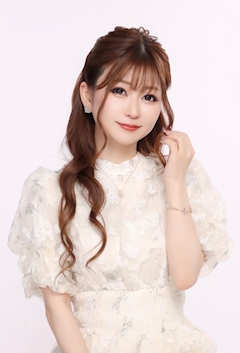 ✨💖 聖月 綾 💖✨