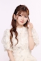 プロフィール写真1・✨💖 聖月 綾 💖✨｜クラブハナン安城店・クラブハナン アンジョウ - 安城の熟女パブ/熟女キャバクラ