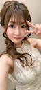 プロフィール写真8・✨💖 聖月 綾 💖✨｜安城 キャバクラ・クラブハナン