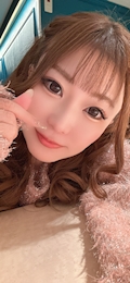 ✨💖 聖月 綾 💖✨