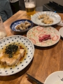 新着ブログ 女子会💗