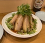 chiko