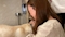 プロフィール写真2・藤堂 蘭｜美酒乱・ミシュラン - 広島市（流川）のキャバクラ