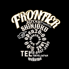 プロフィール写真2・あさこ《歌舞伎町PHANTOM》|Vintage Bar PHANTOM・ファントム - 歌舞伎町のガールズバー